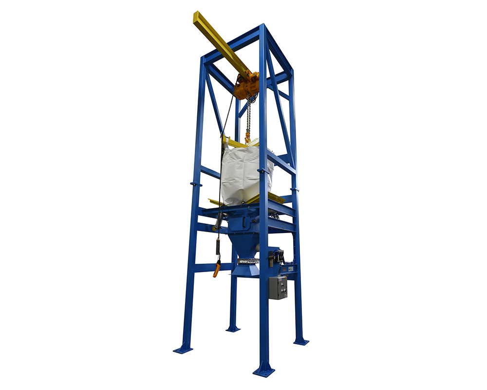 Bps Mtd 4 Kbulkbagdischarger 800 5ff3d972e698e