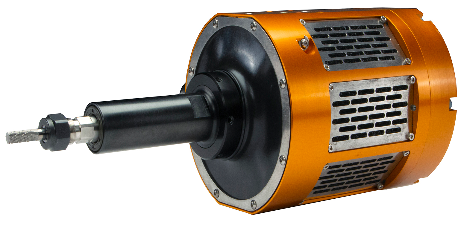 Np Ati Rce710 Material Removal Tool 800 600fb3e648e6b