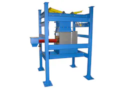 Bps Twin Screw Feeder 800 6018d470e8f93 Bps Twin Screw Feeder 800 6018d470e8f93