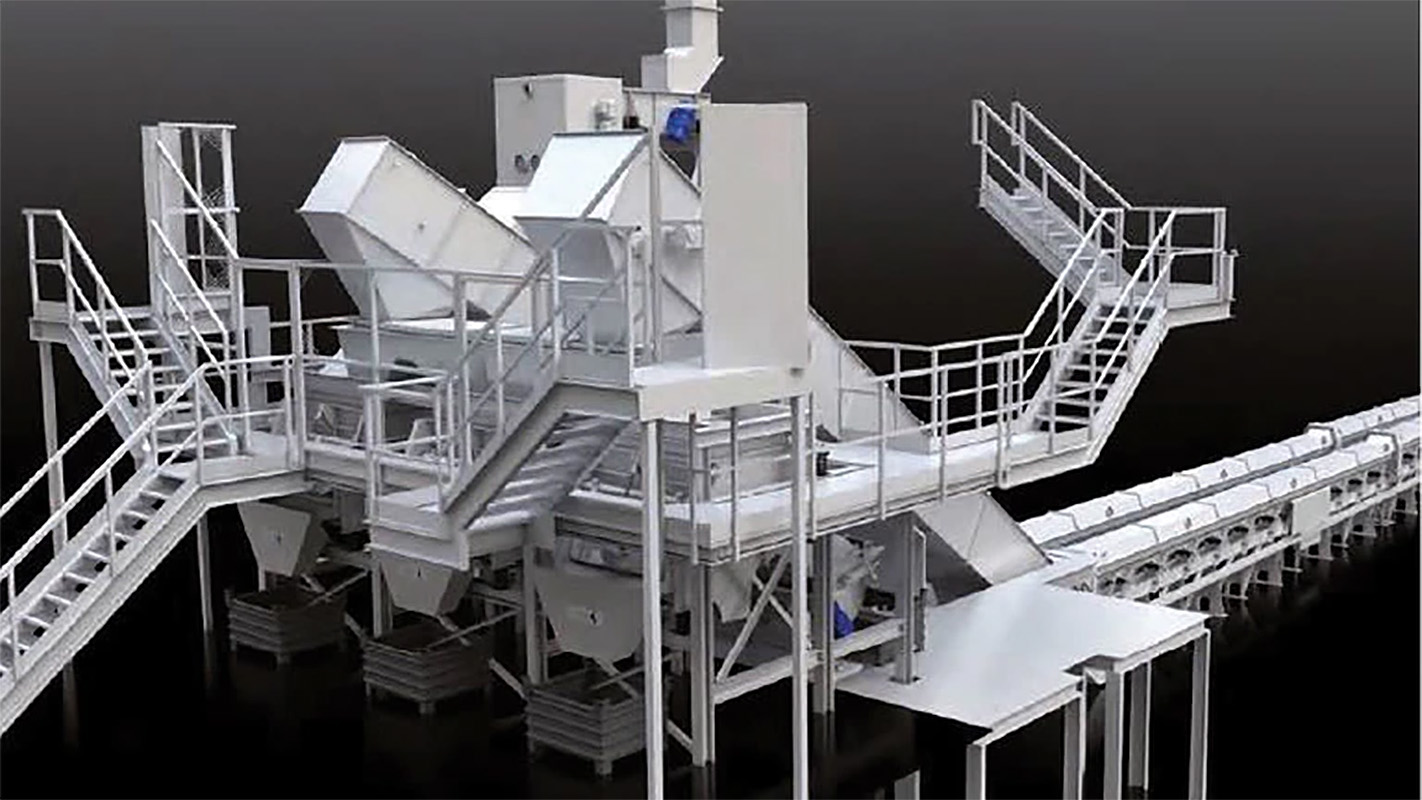 Cyrus Schwingtechnik 800 603480f85c3a8