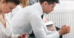 Dreamstime60157950 800 602554e43d57b Dreamstime60157950 800 602554e43d57b