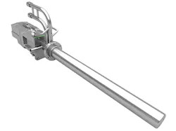 Np Ametekland Mwir B 640 800 602b3b4c8e114 Np Ametekland Mwir B 640 800 602b3b4c8e114