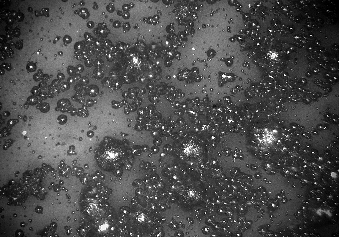 Desktop Metal Uniformity 800 604a78982aac7