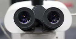 Dreamstime93341266 800 6042661cb2079 Dreamstime93341266 800 6042661cb2079