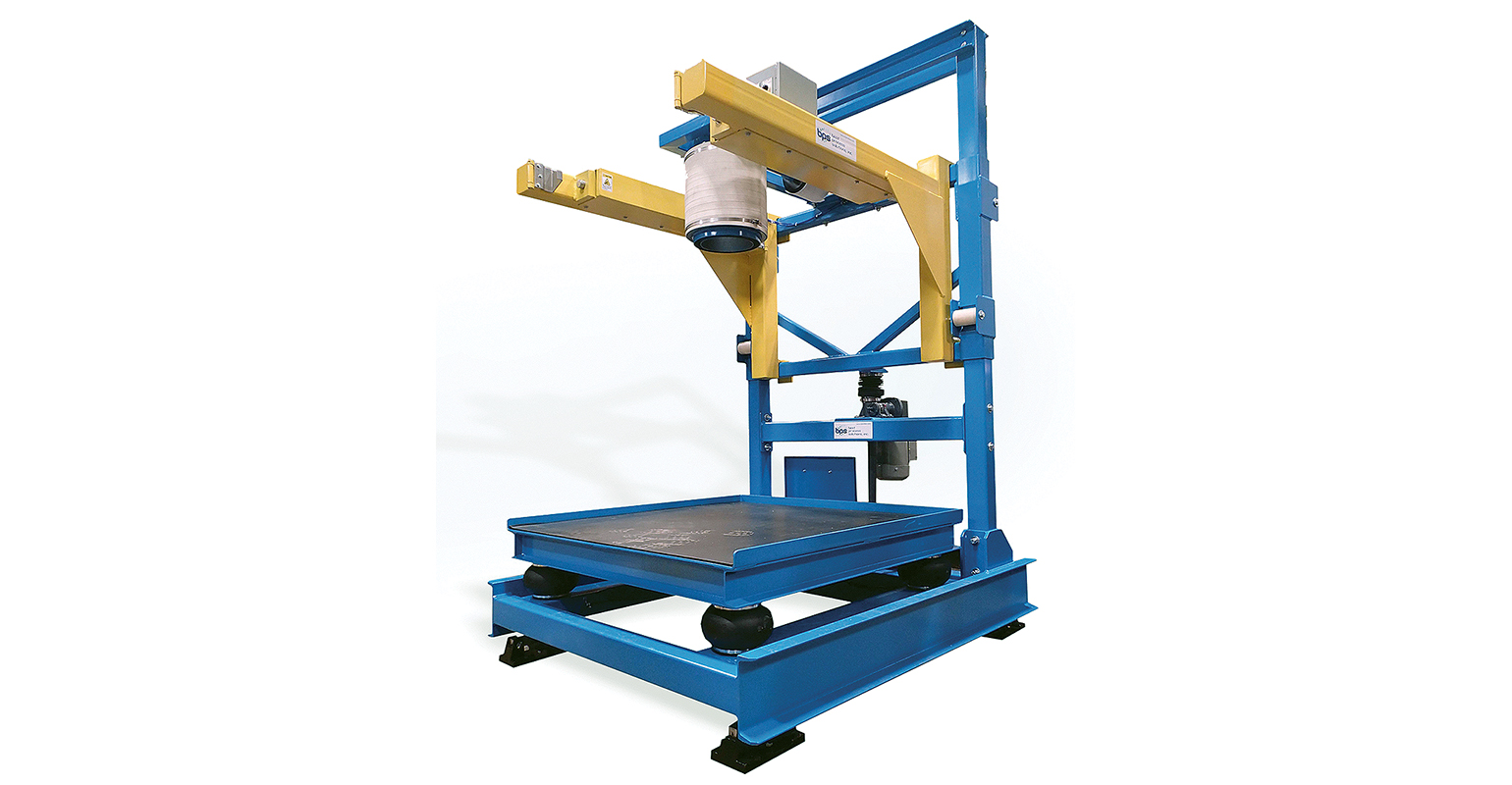 Np Bps Bulkfiller Promo 605004b326eb2