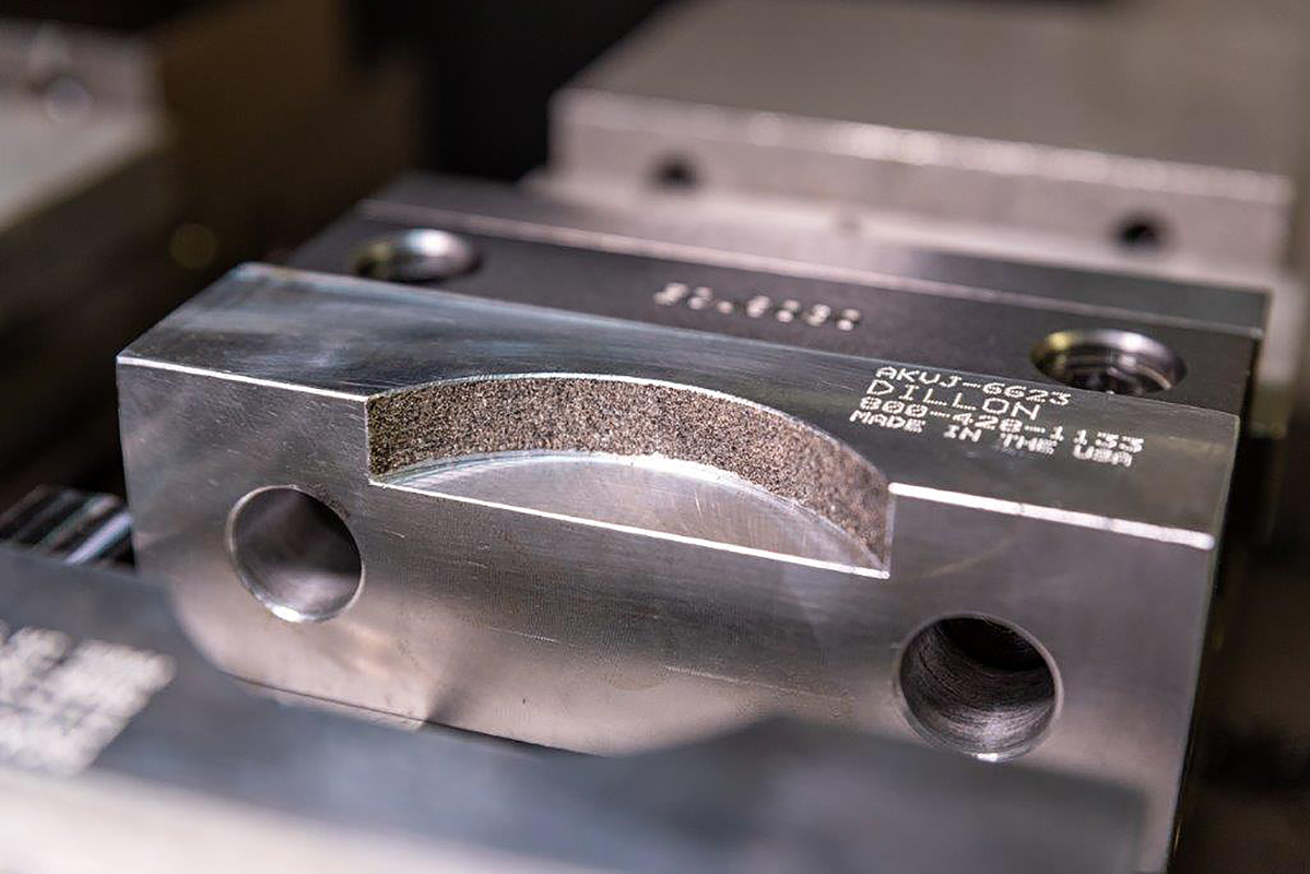 Np Dillon Vise Jaw Carbinite Coating 800 603da32e2a01d
