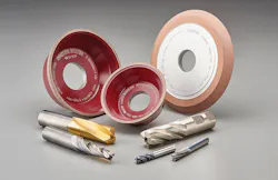 Np Norton V Prime Wheels Tools 6058fbb2a4c6a Np Norton V Prime Wheels Tools 6058fbb2a4c6a