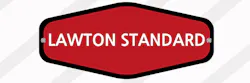 Specialty Metals HoldCo LLC had been a placeholder name, according to CEO Alex Lawton. CFO Tim Flannery stated: “Lawton Standard is implementing the best practices from each location across the entire company.” Specialty Metals HoldCo LLC had been a placeholder name, according to CEO Alex Lawton. CFO Tim Flannery stated: “Lawton Standard is implementing the best practices from each location across the entire company.”