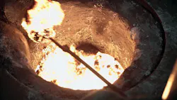 Penn Mar Castings Crucible 800 607e21f76702c Penn Mar Castings Crucible 800 607e21f76702c