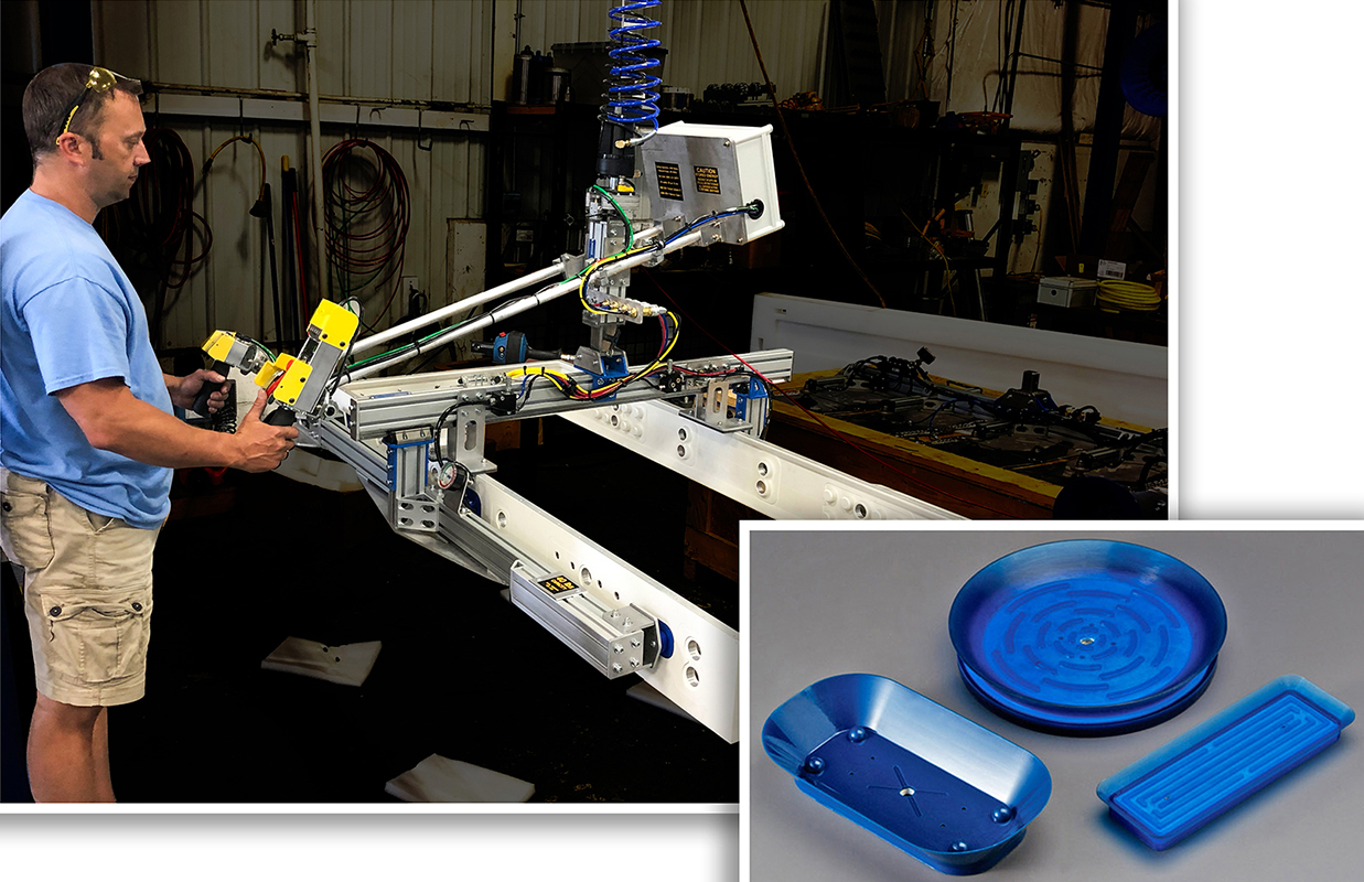 Vi Cas Vac Cups Ergo L Ift 800 606b59f6b9a8c