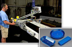 Vi Cas Vac Cups Ergo L Ift 800 606b59f6b9a8c Vi Cas Vac Cups Ergo L Ift 800 606b59f6b9a8c