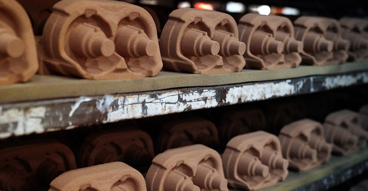 Waf Greensandcores 800 606b681d3c3ce