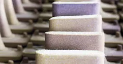 Dreamstime111287131 Promo 608c534eb0261 Dreamstime111287131 Promo 608c534eb0261