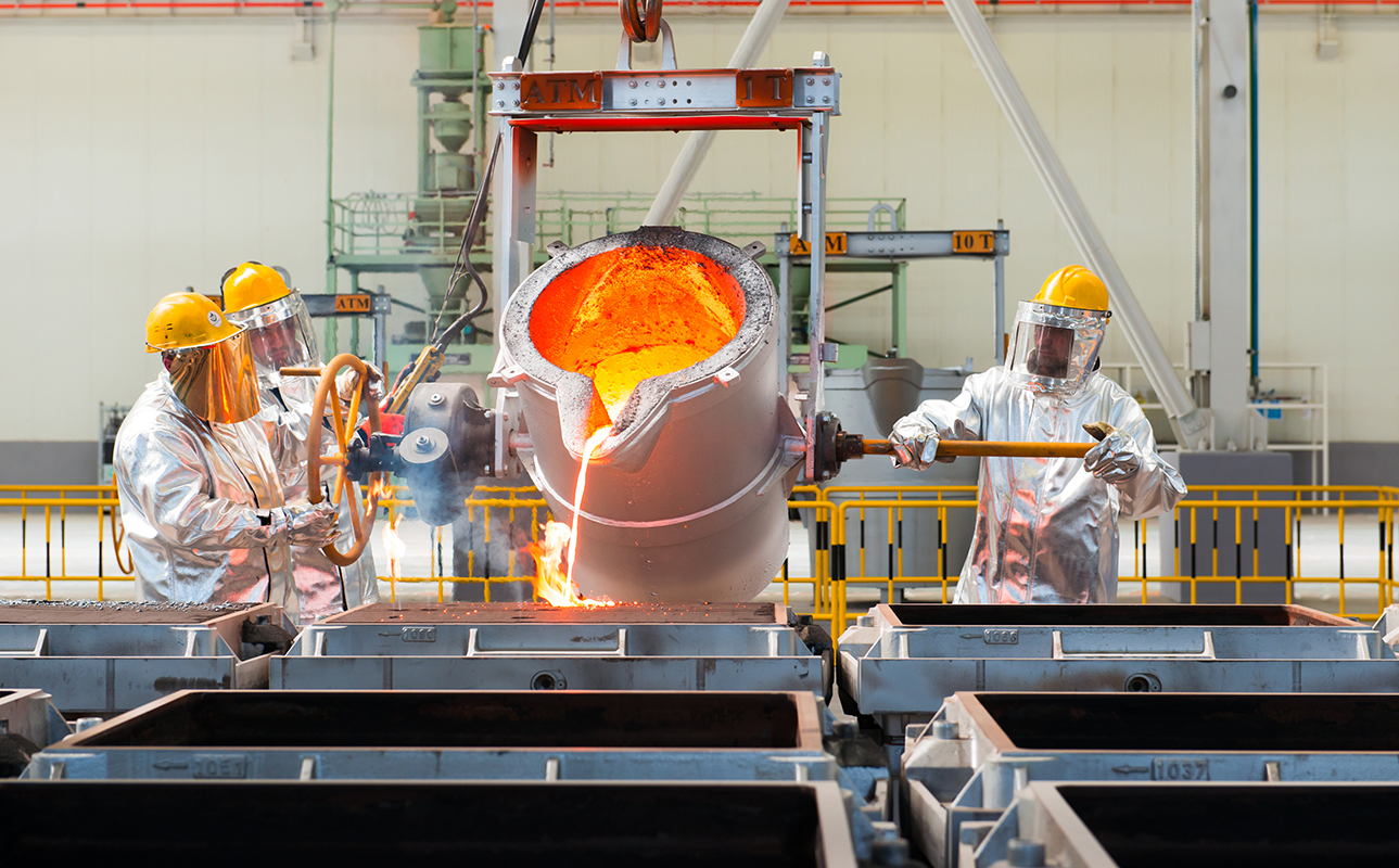 Dreamstime66585934 800 60917af4c2191