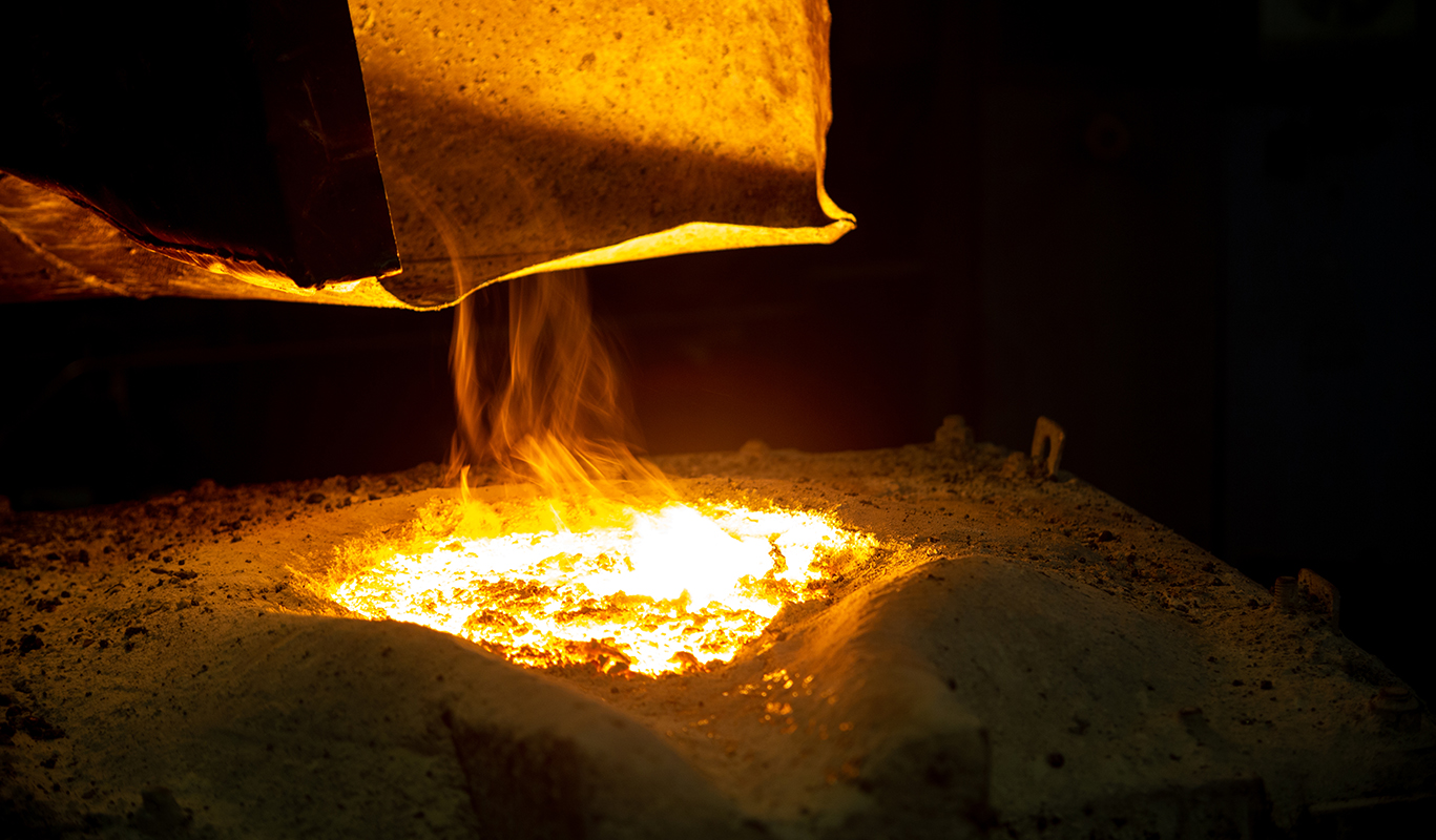 Dreamstime173492652 800 60ba33b5e60e6