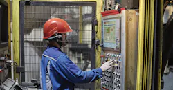 Np Real Wear 800 60c819ba55b65 Np Real Wear 800 60c819ba55b65