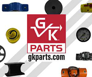 1625163876 Gk Parts Cube