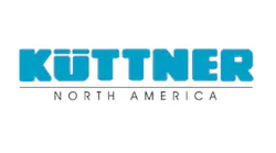 Fmt Kuttner Lg Fmt Kuttner Lg