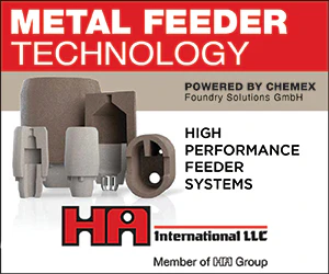 1629212011 2021 03 Ha Chemex01