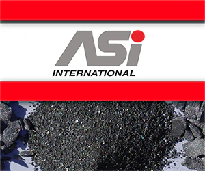 1629225120 202003 Asi Sphere O Dox300x250