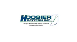 Hoosier Pattern Logo Hoosier Pattern Logo