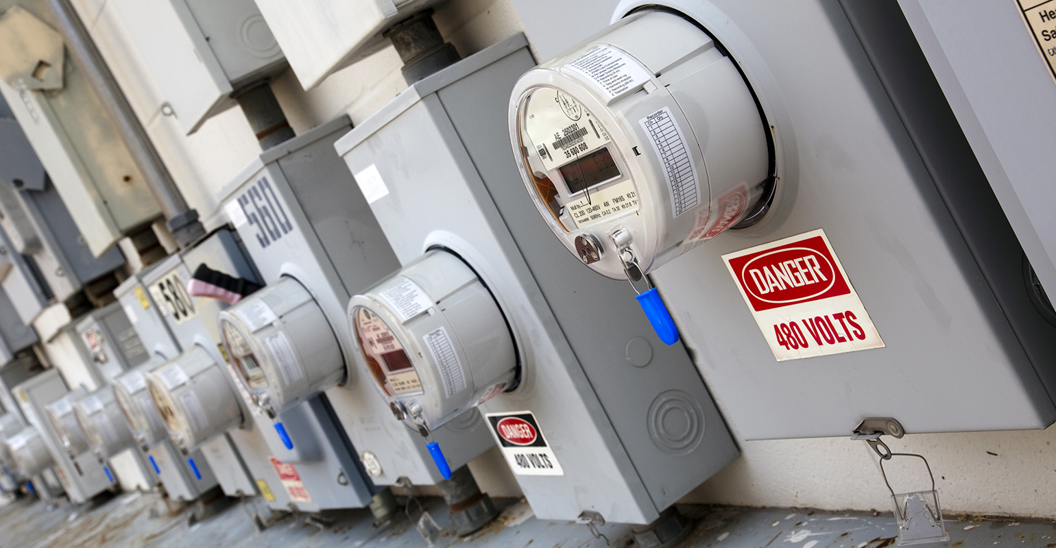 Dreamstime10284766 Promo 611184b6c72fc