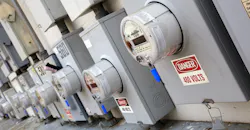 Dreamstime10284766 Promo 611184b6c72fc Dreamstime10284766 Promo 611184b6c72fc