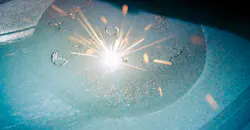 Dreamstime195713384 800 611470250daae Dreamstime195713384 800 611470250daae