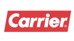 Fmt Carrier18lg Fmt Carrier18lg