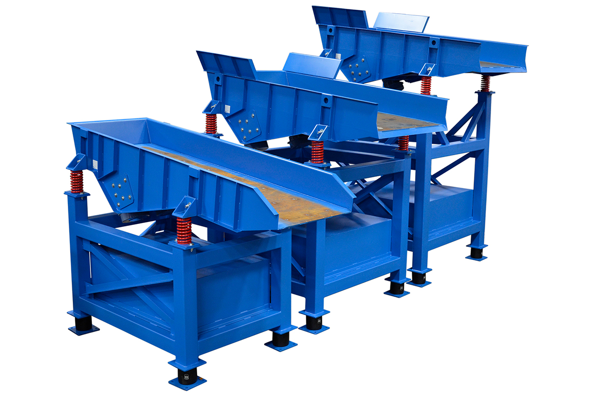 Np Bps Vibratory Feeders 800 6108af6b44073