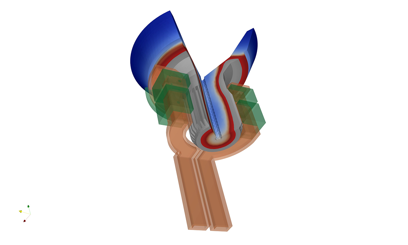 Np Cenos 3 800 612d951145f97