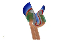 Np Cenos 3 800 612d951145f97 Np Cenos 3 800 612d951145f97