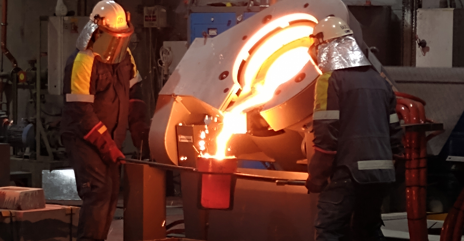 Wall Colmonoy Foundry New Furnace Promo 6149d40b23bdd