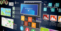 Dreamstime164232735 Promo 61415d92886e9 Dreamstime164232735 Promo 61415d92886e9