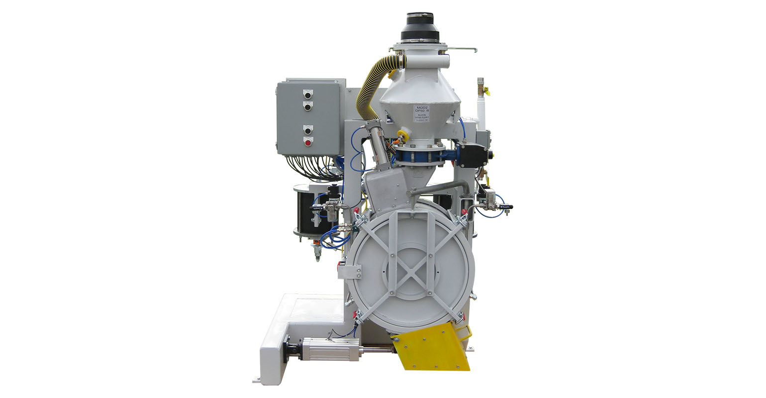 Np Klein P Statormix Promo 61400d62be94c