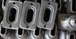 Dreamstime111819878 Promo 61576779054cc Dreamstime111819878 Promo 61576779054cc