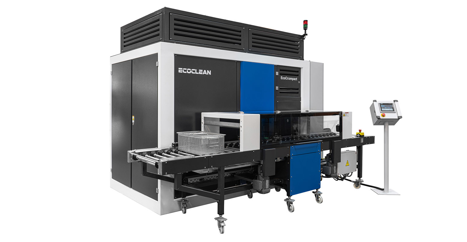 Np Durr Eco Ccompact2 Promo 6164c6eae4b33