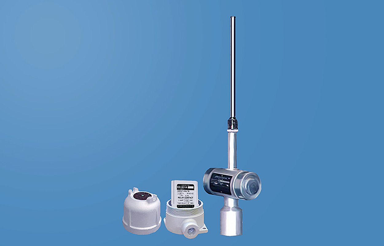 Np Dynatrol Controllers Bin Level 800 616e1d4c0860c