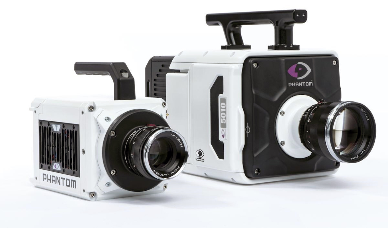 Np Tmx5010 T Right Angle 617775c426d7e