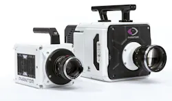 Np Tmx5010 T Right Angle 617775c426d7e Np Tmx5010 T Right Angle 617775c426d7e