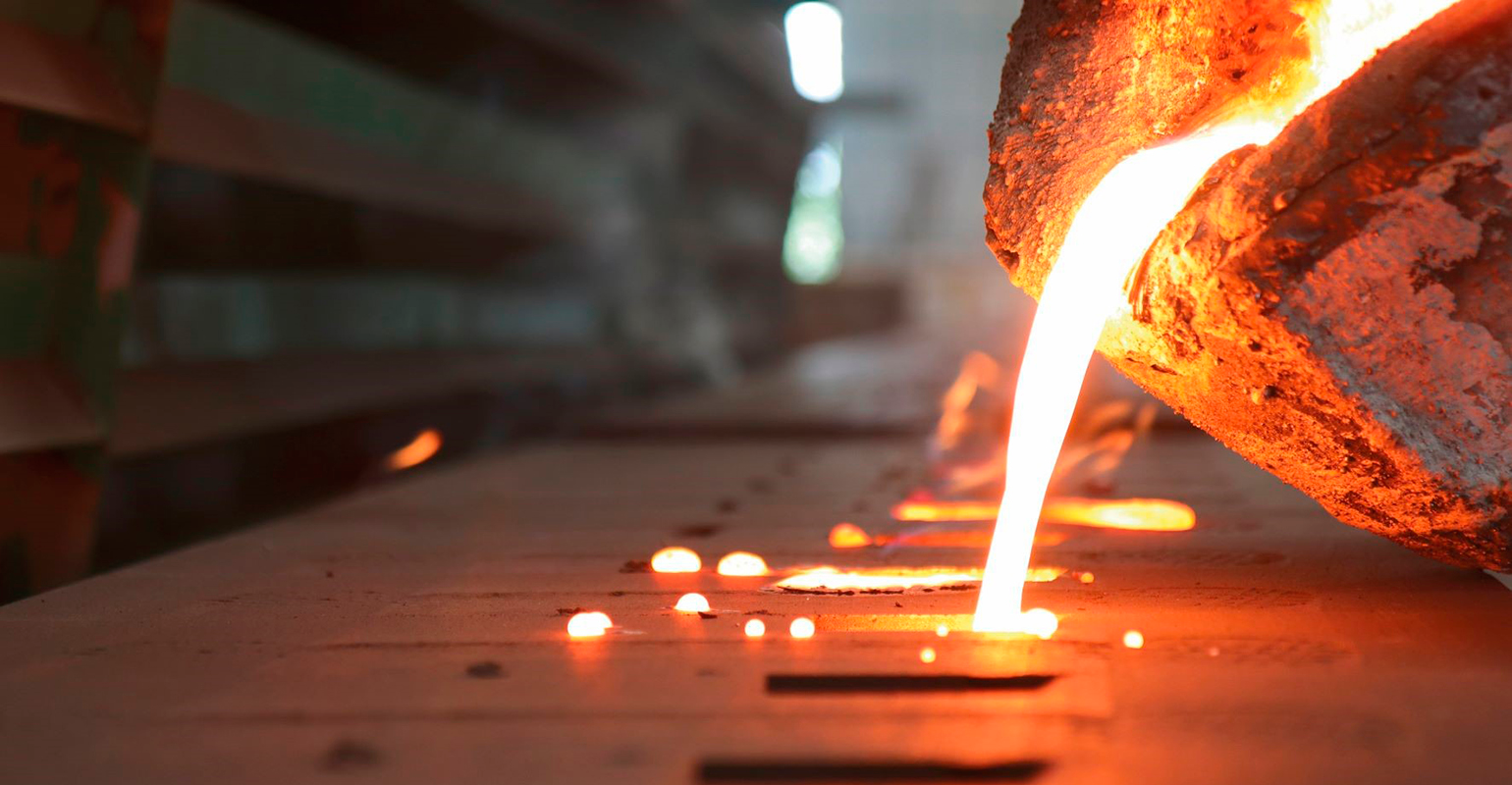 Dreamstime129342552 Promo 61a58c8303193