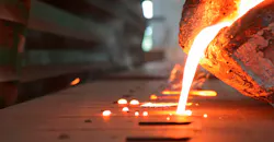 Dreamstime129342552 Promo 61a58c8303193 Dreamstime129342552 Promo 61a58c8303193