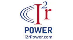 I2r Power Color Square Format Url I2r Power Color Square Format Url