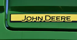 Dreamstime153332052 Promo 6192d265b63d0 Dreamstime153332052 Promo 6192d265b63d0