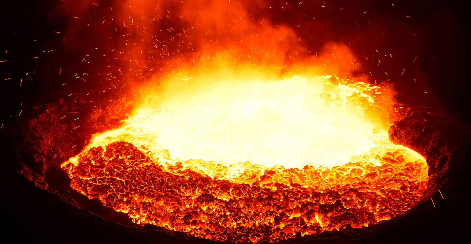 Dreamstime20470559 Promo 6188a8076ca01