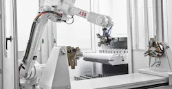 Np Abb Flex Loader M Promo 6189bc00d4f80 Np Abb Flex Loader M Promo 6189bc00d4f80