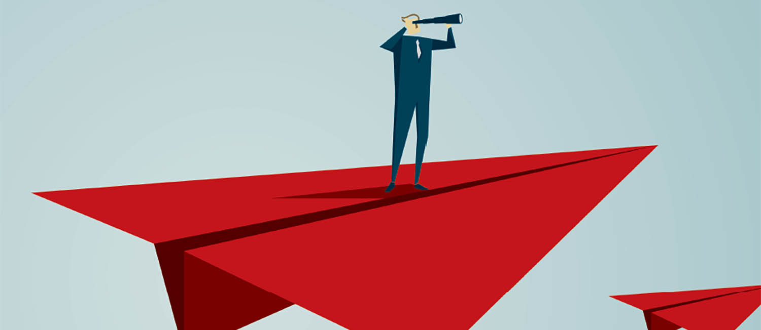 Fmt 2022 Outlook Cover