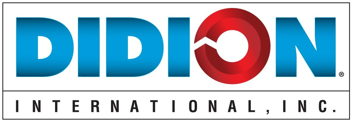 2020 Dii Logo With Border R