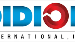 2020 Dii Logo With Border R 2020 Dii Logo With Border R