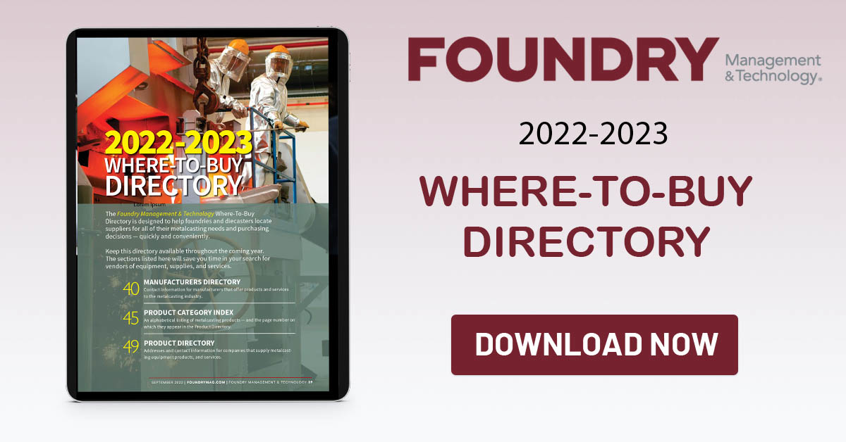 Fmt Directorye Book Web Ads Ps Ds Vert 1200x628